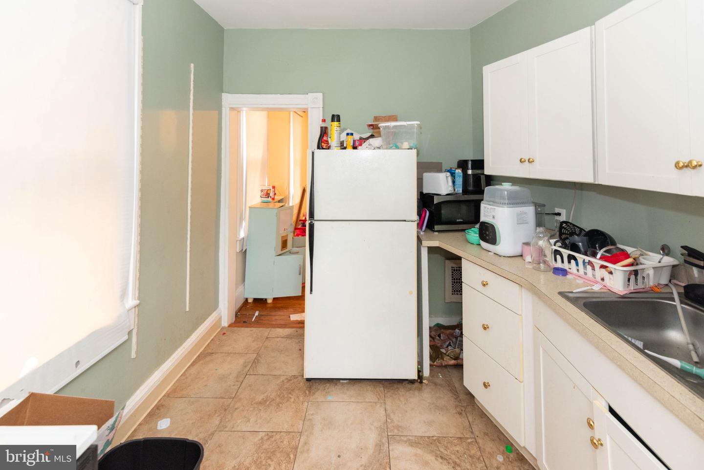 6408 Brook Ave Property Photo 37
