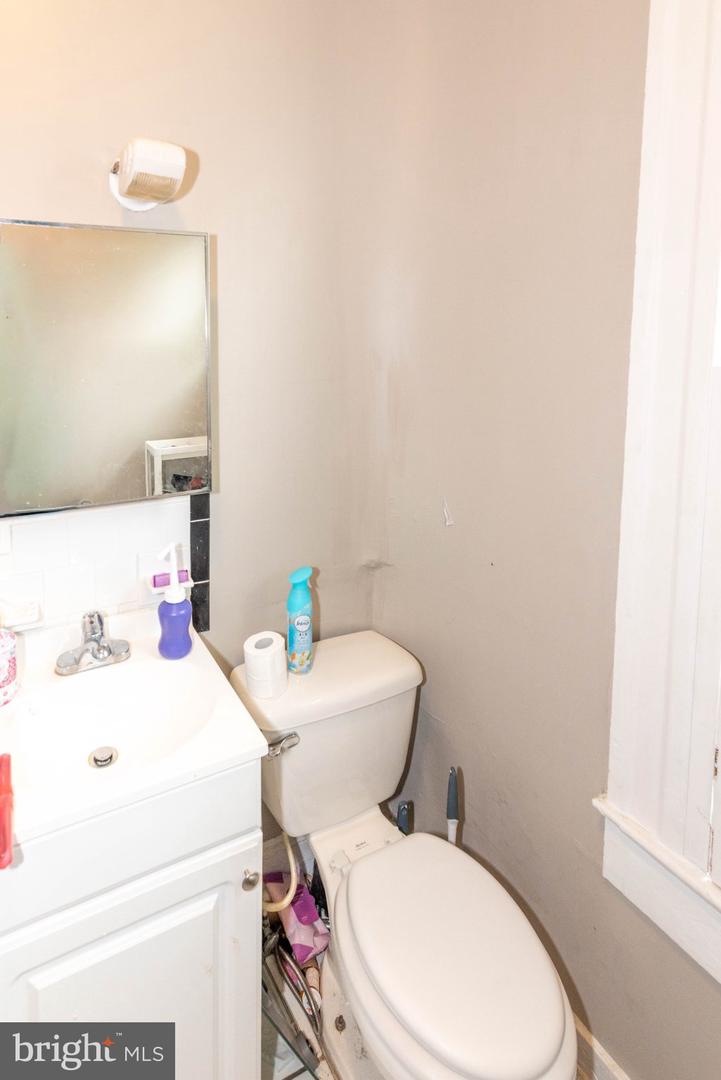 6408 Brook Ave Property Photo 41