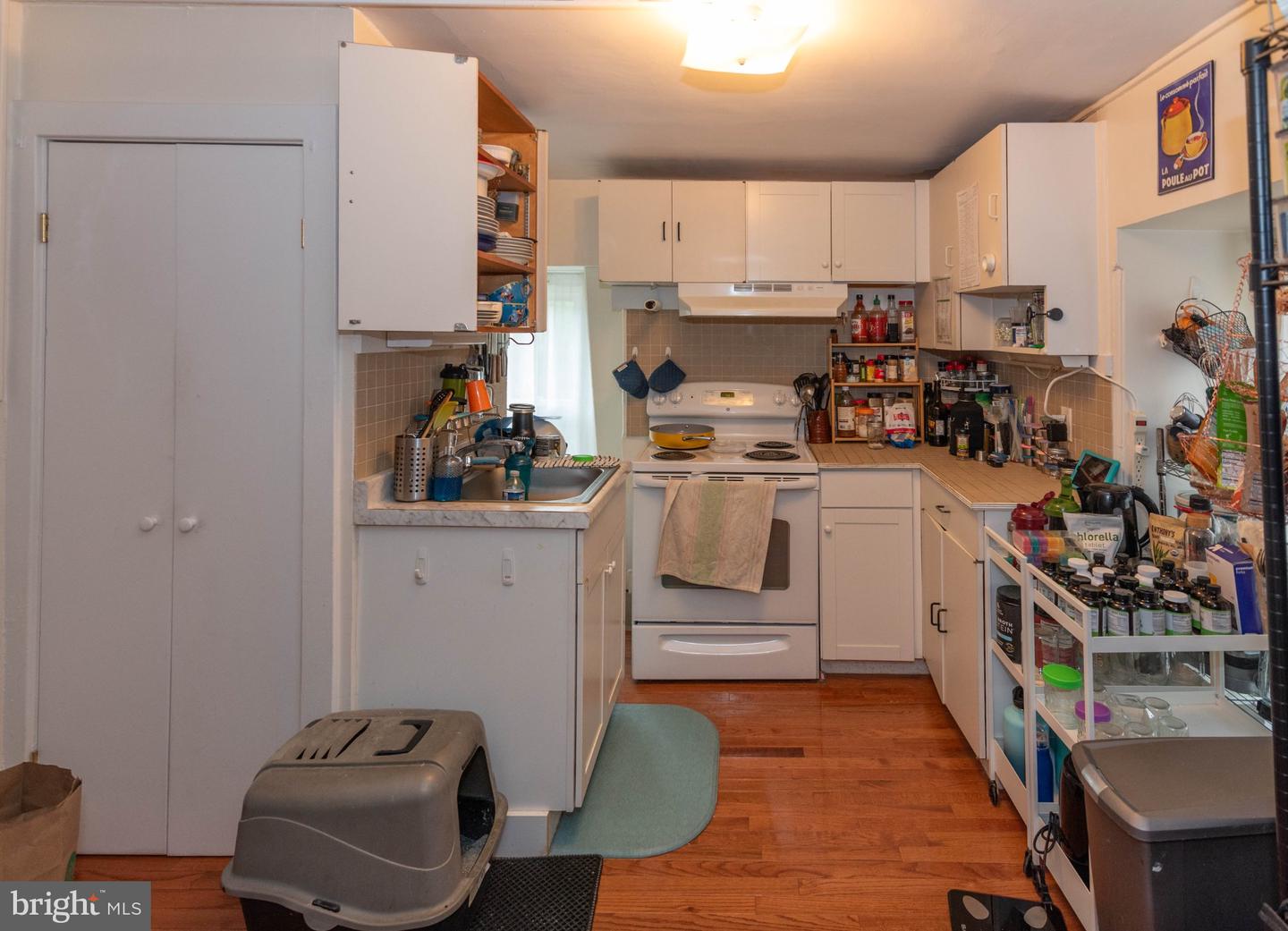 6408 Brook Ave Property Photo 43