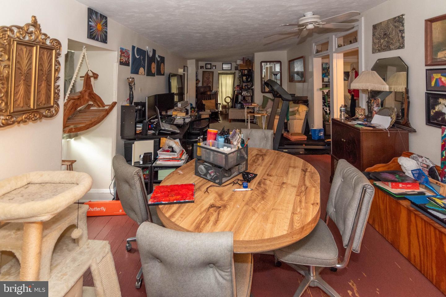 6408 Brook Ave Property Photo 45