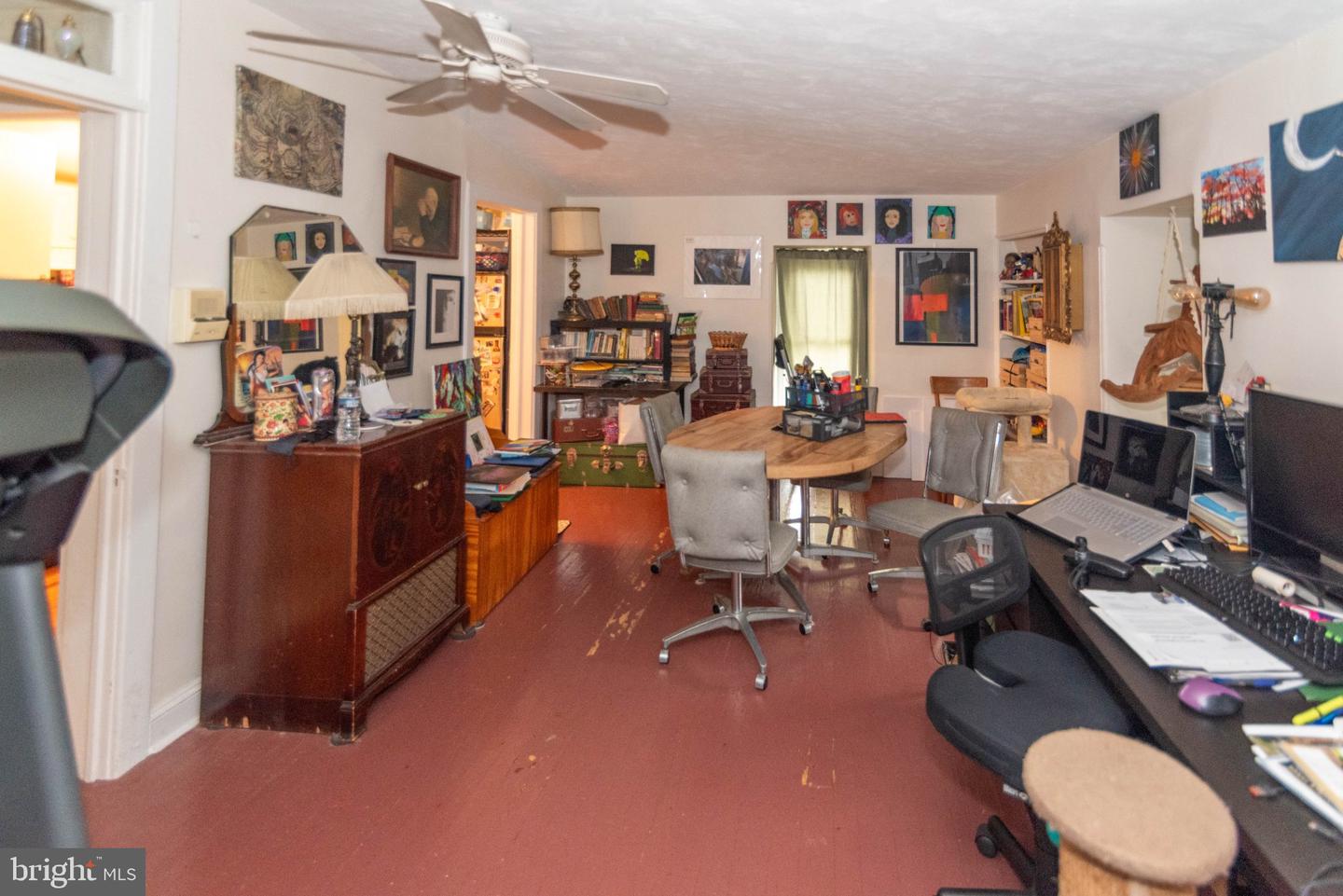 6408 Brook Ave Property Photo 46