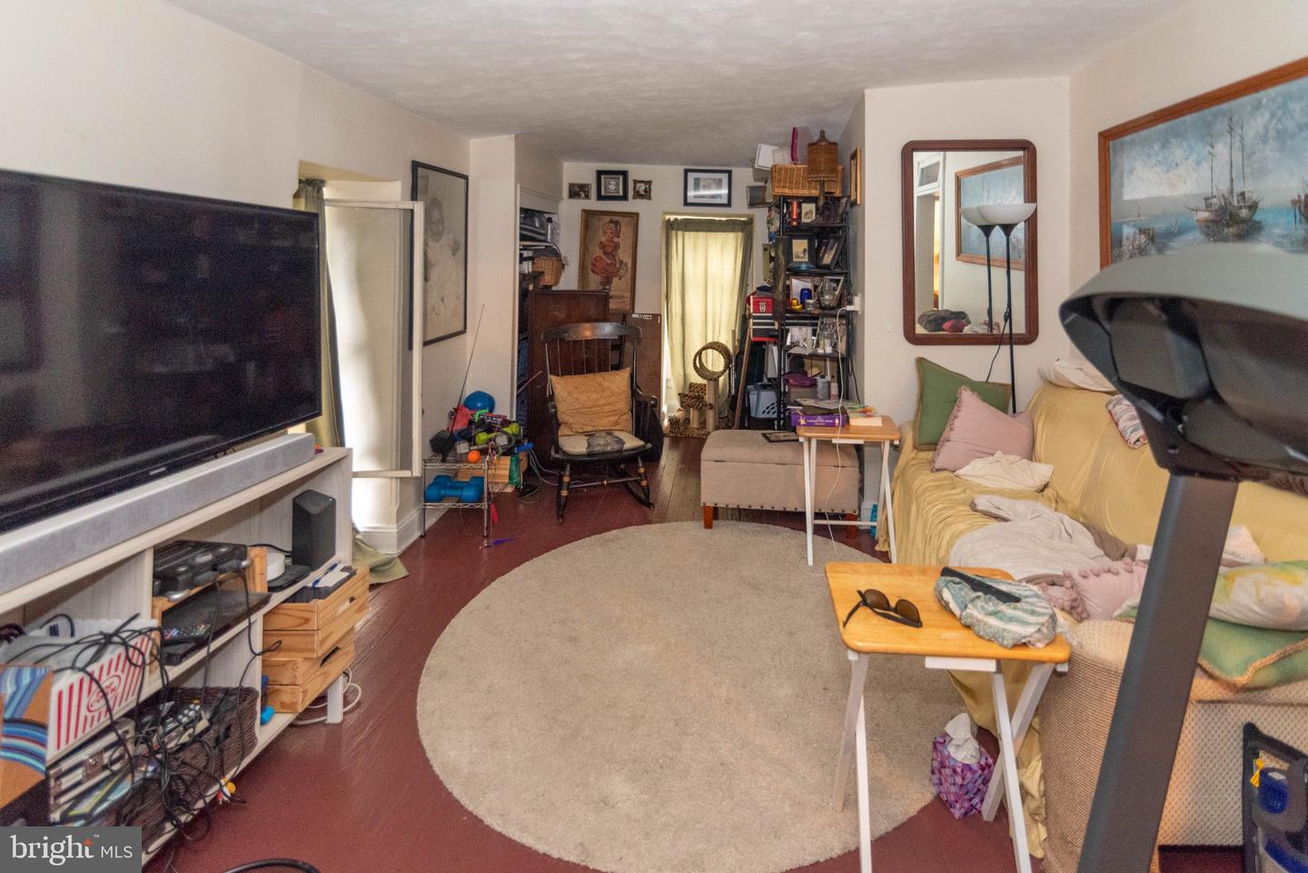 6408 Brook Ave Property Photo 47