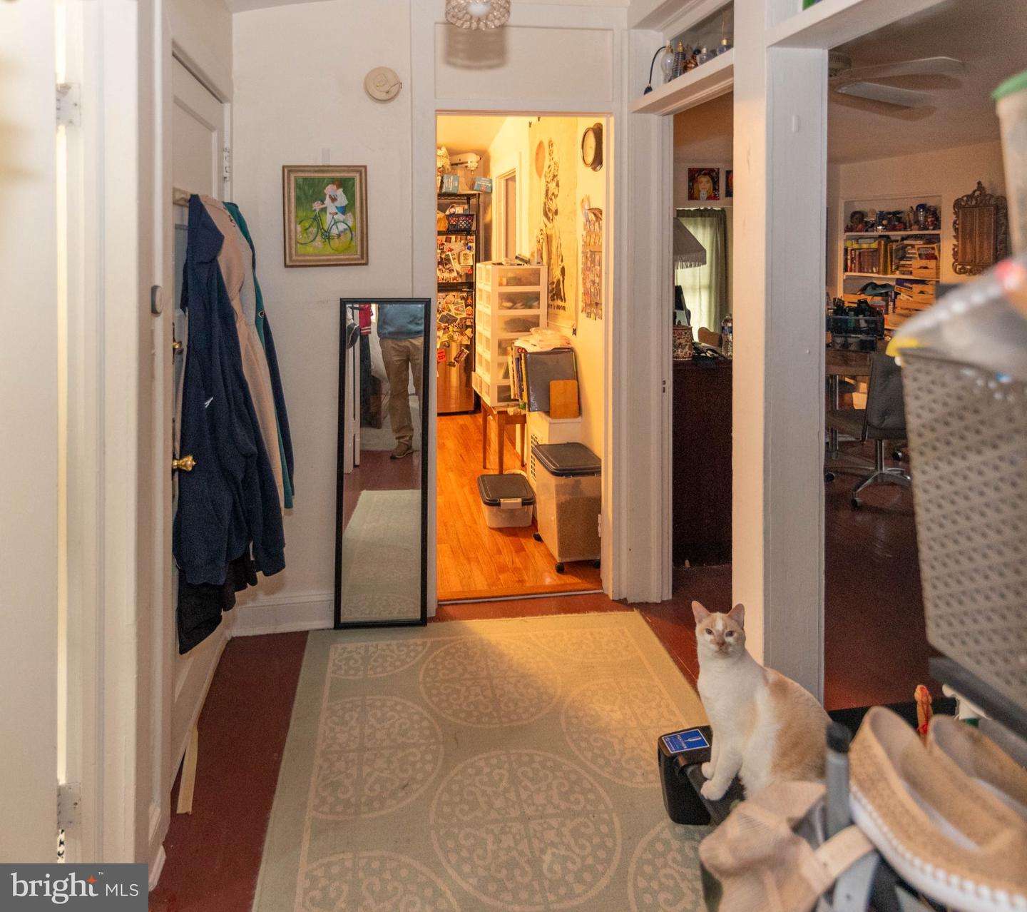 6408 Brook Ave Property Photo 50
