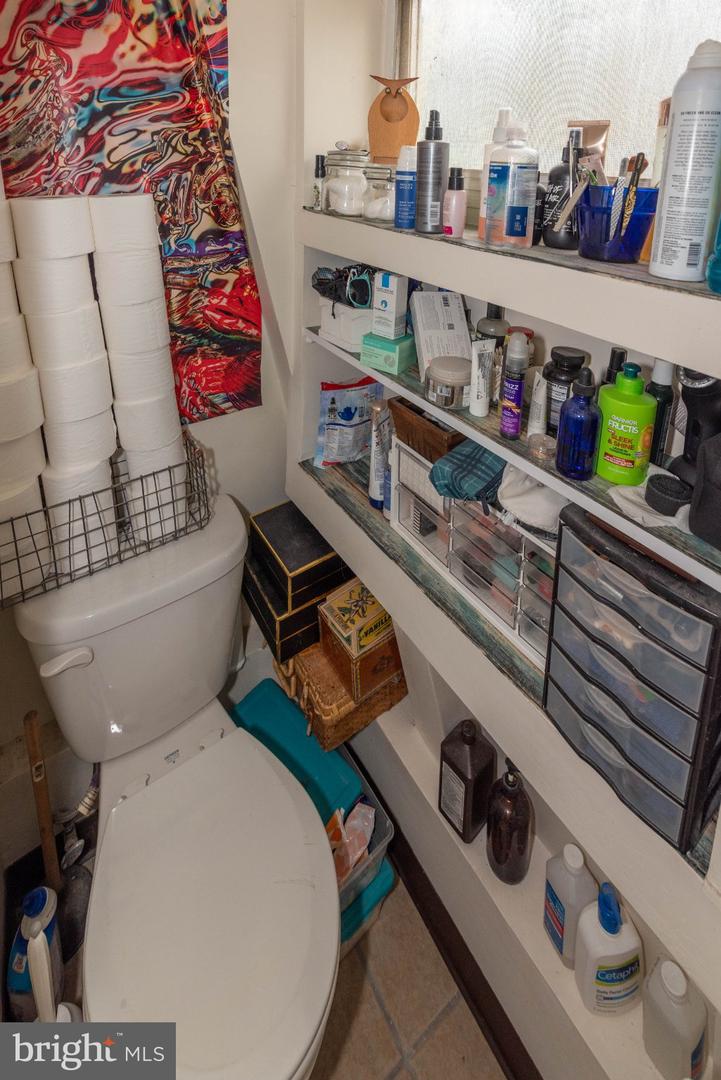 6408 Brook Ave Property Photo 53