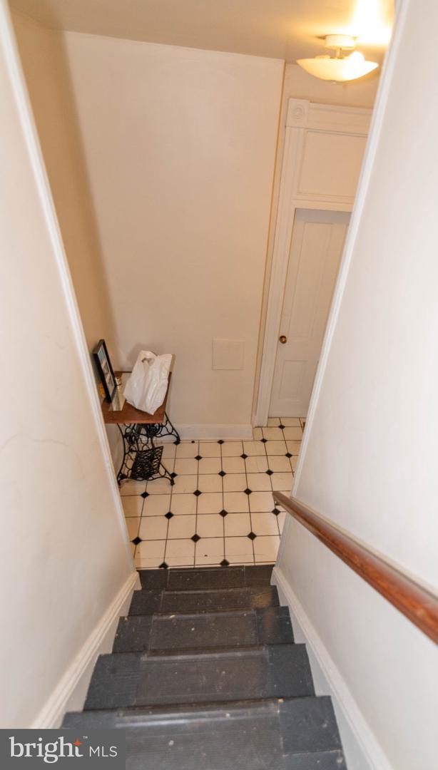 6408 Brook Ave Property Photo 55