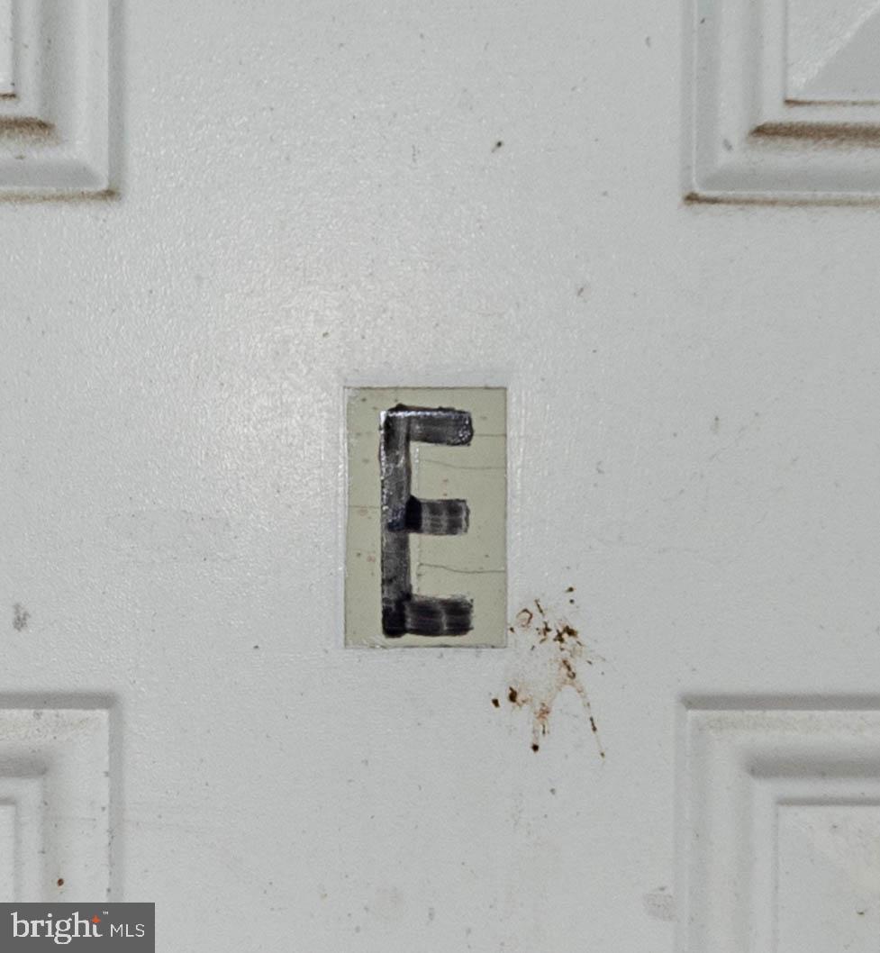 6408 Brook Ave Property Photo 56