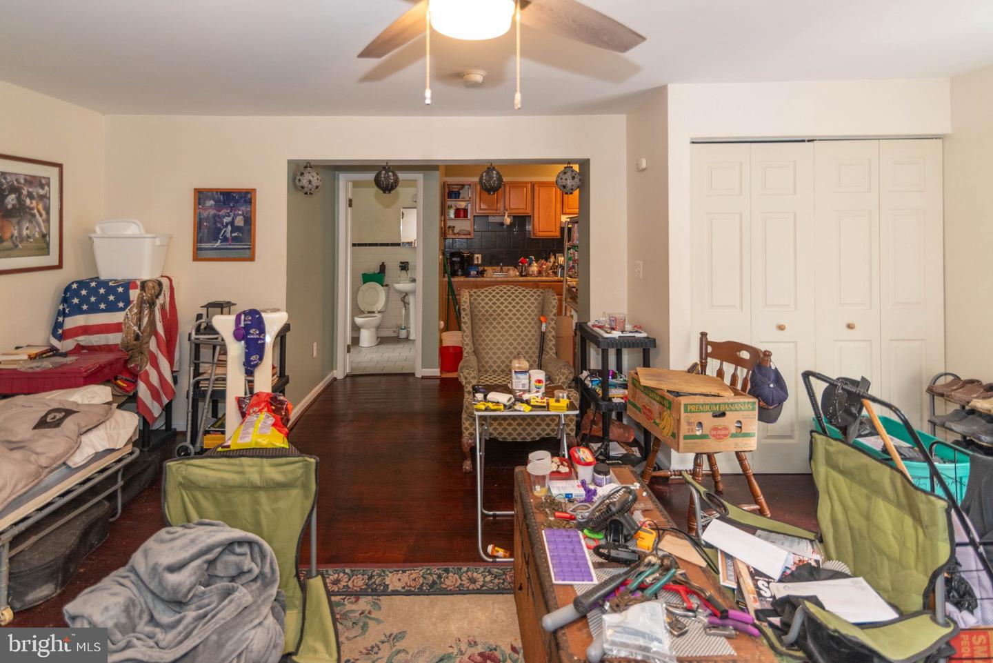6408 Brook Ave Property Photo 58