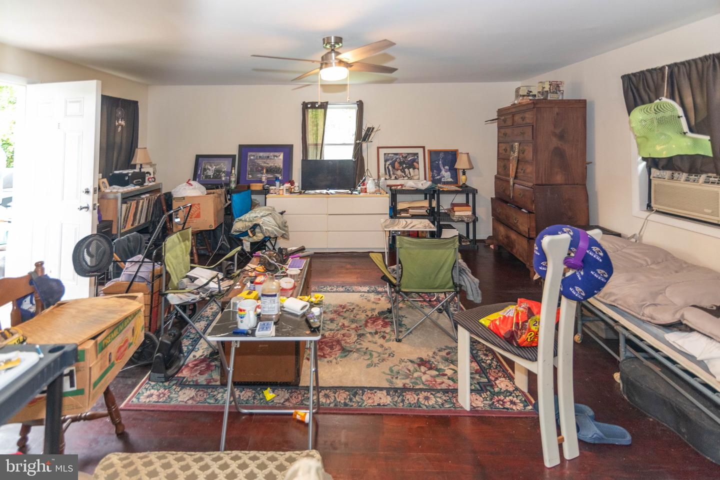 6408 Brook Ave Property Photo 59