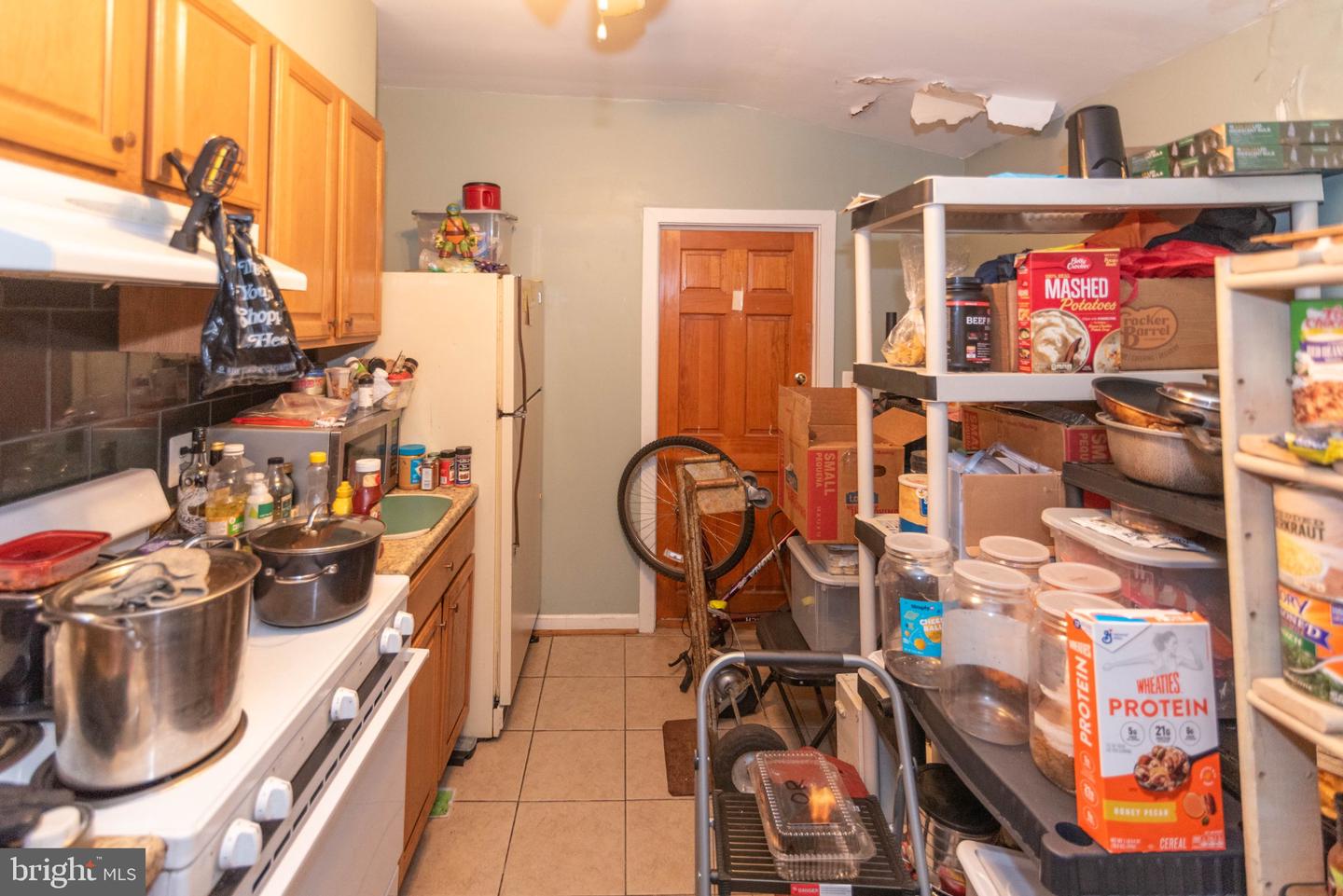 6408 Brook Ave Property Photo 60
