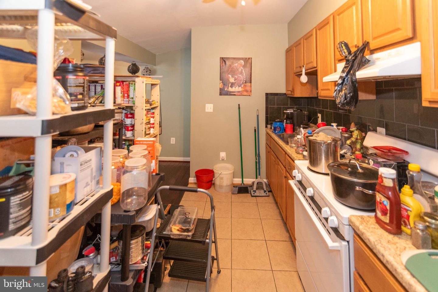 6408 Brook Ave Property Photo 61