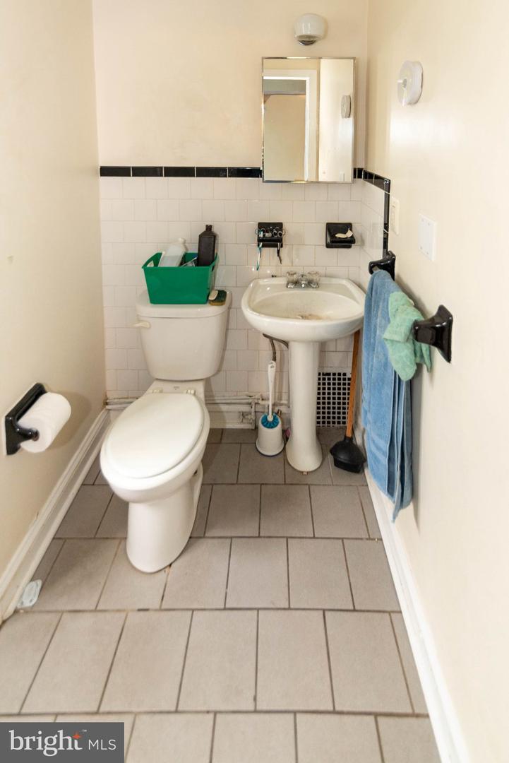6408 Brook Ave Property Photo 62