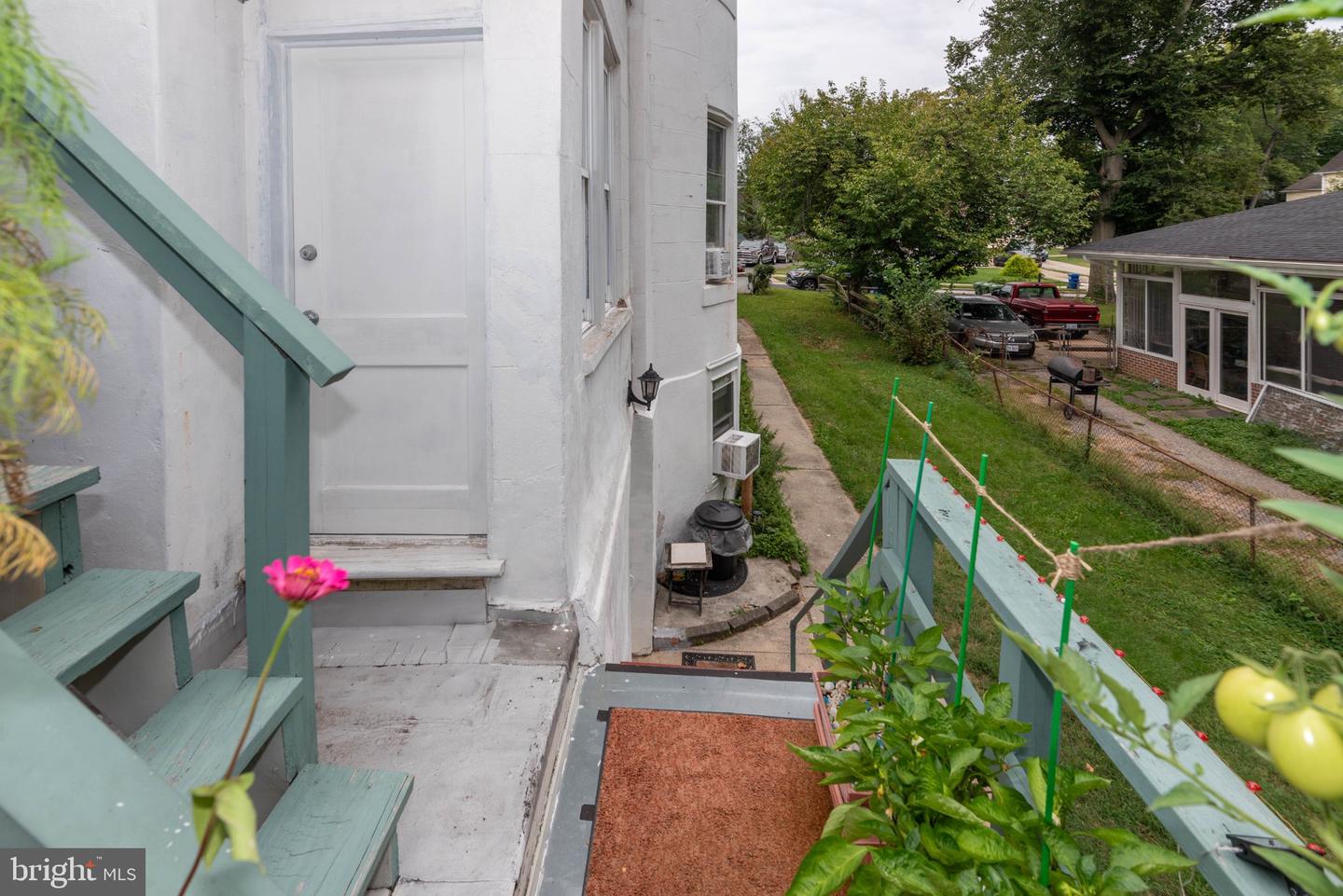 6408 Brook Ave Property Photo 65