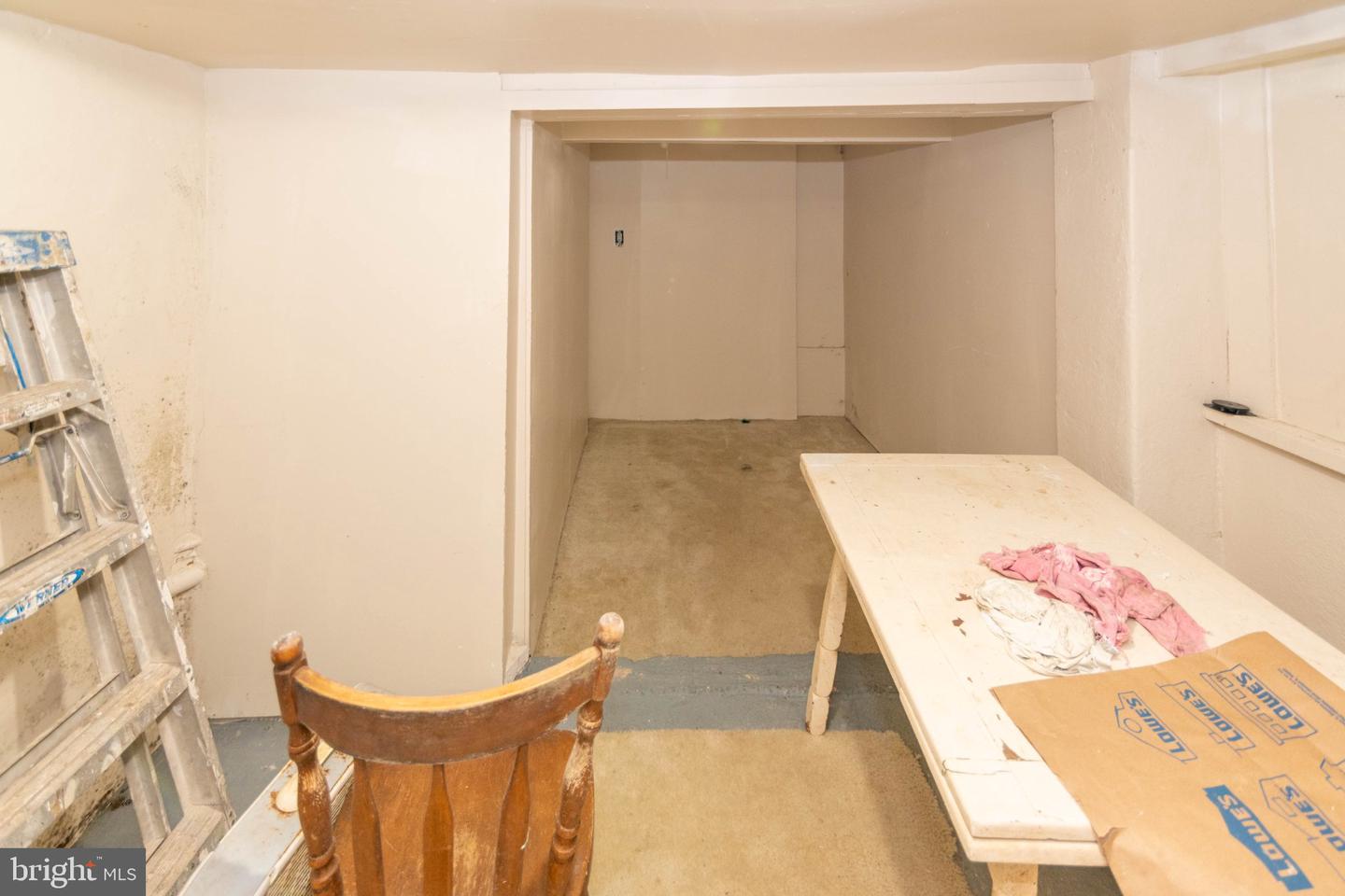 6408 Brook Ave Property Photo 66