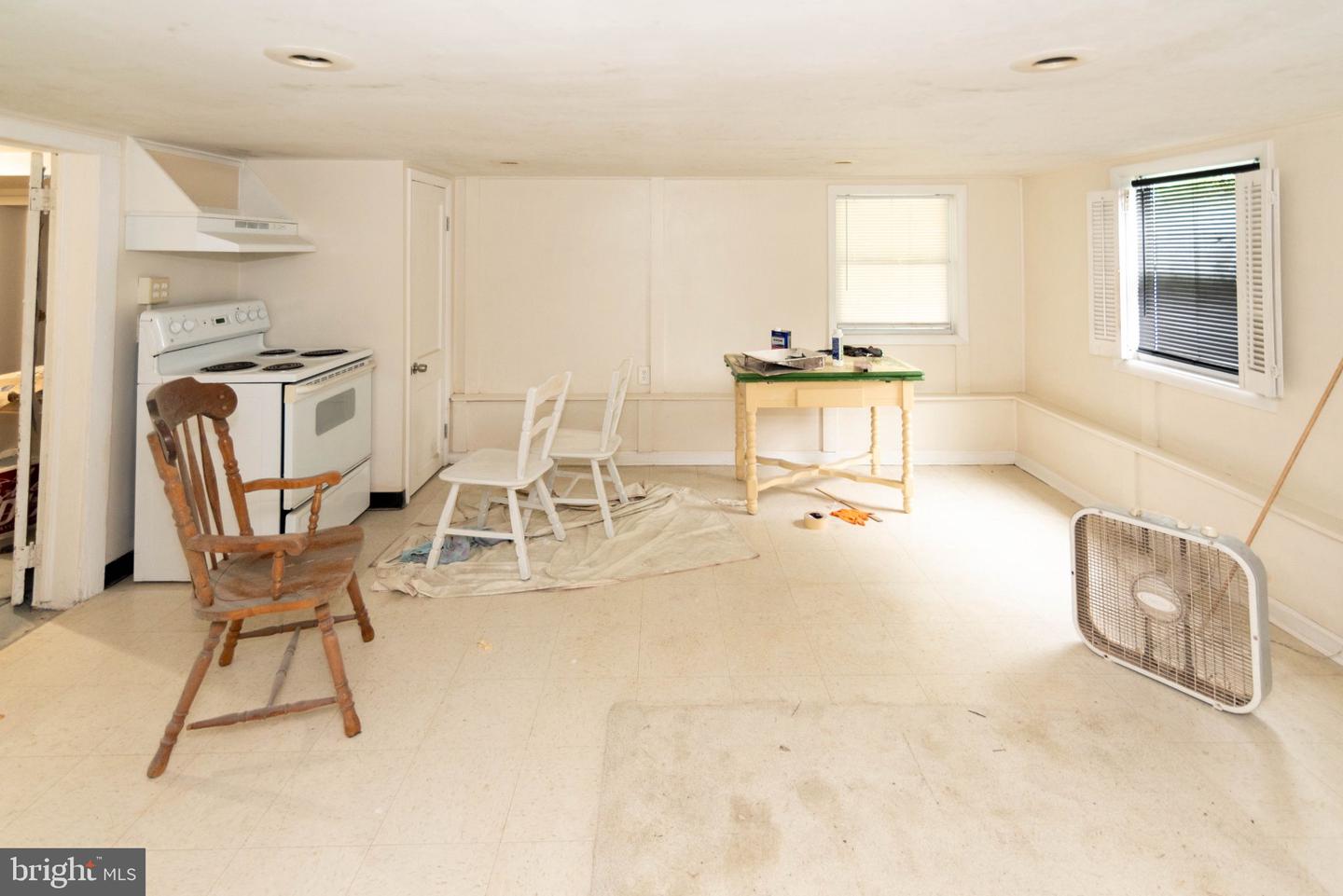 6408 Brook Ave Property Photo 68