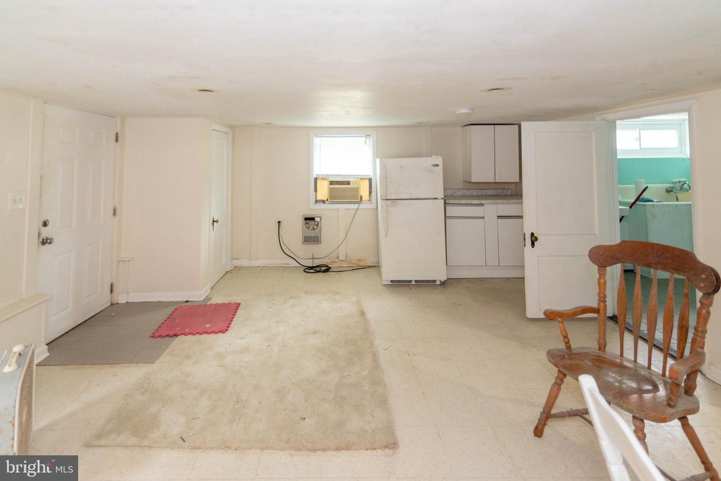 6408 Brook Ave Property Photo 69