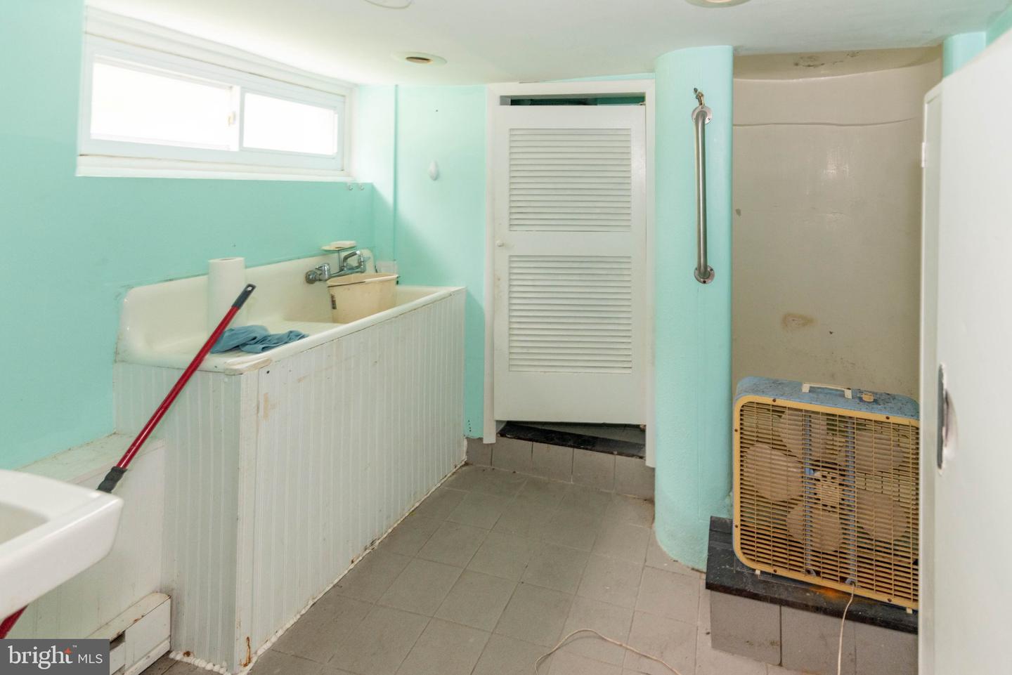 6408 Brook Ave Property Photo 70