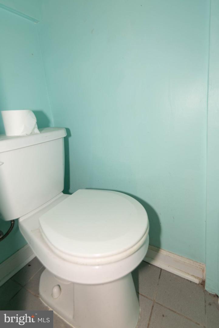 6408 Brook Ave Property Photo 72