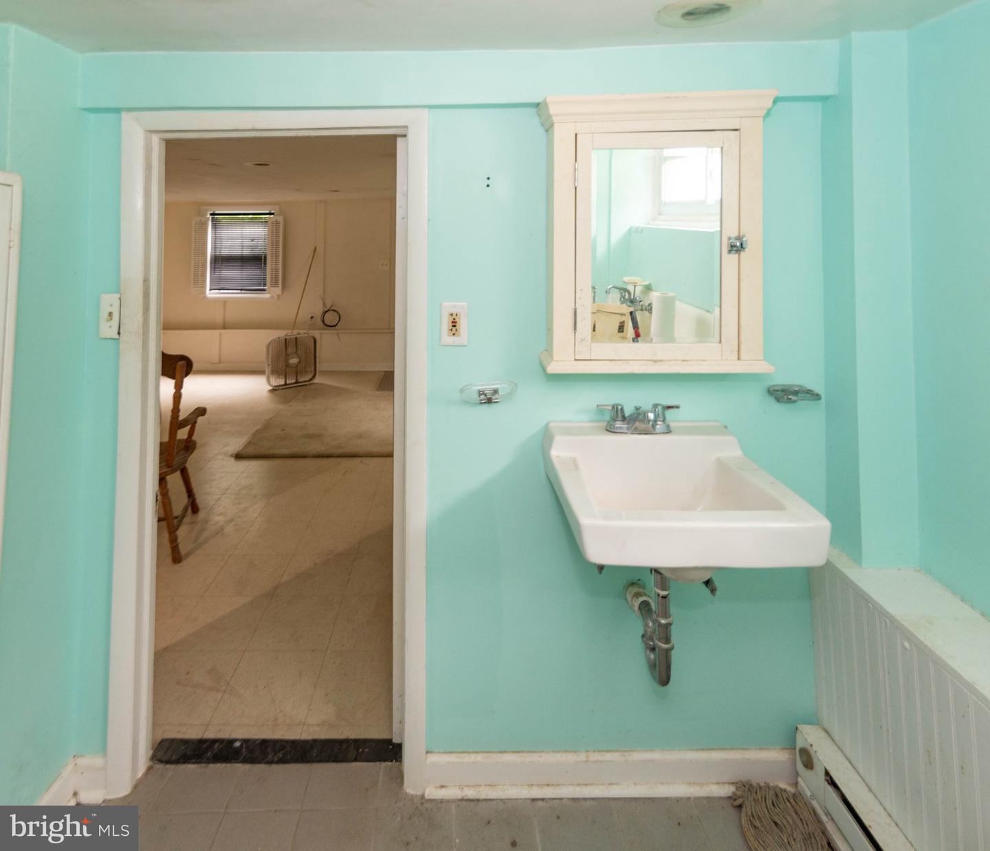 6408 Brook Ave Property Photo 73
