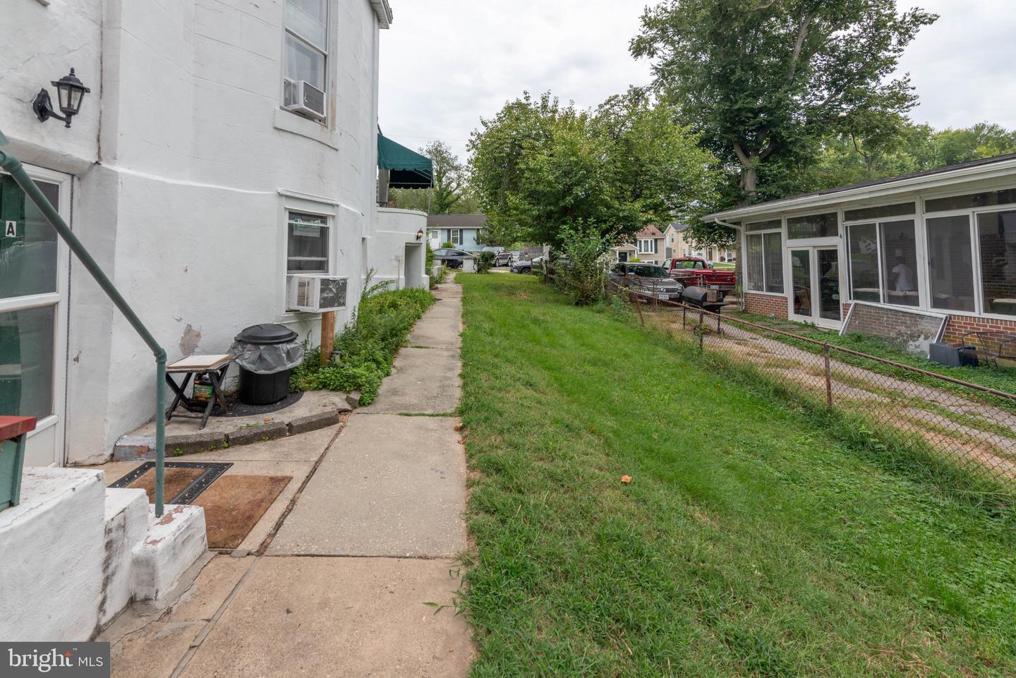 6408 Brook Ave Property Photo 77