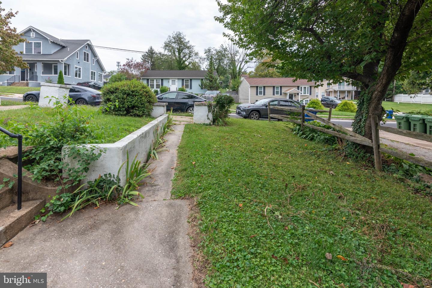 6408 Brook Ave Property Photo 78