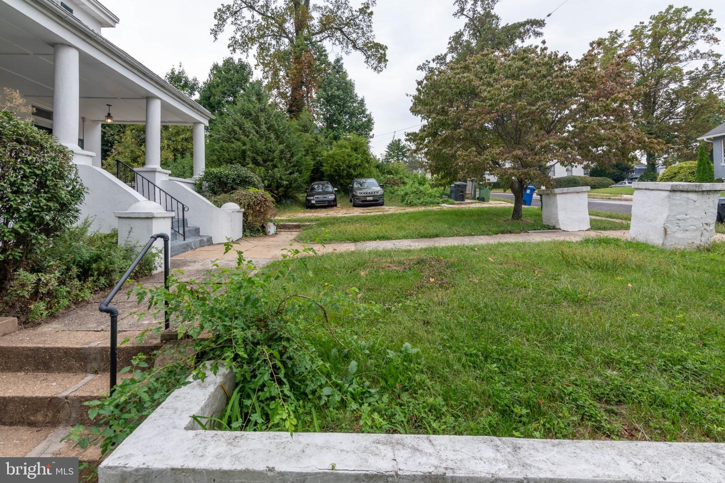 6408 Brook Ave Property Photo 79