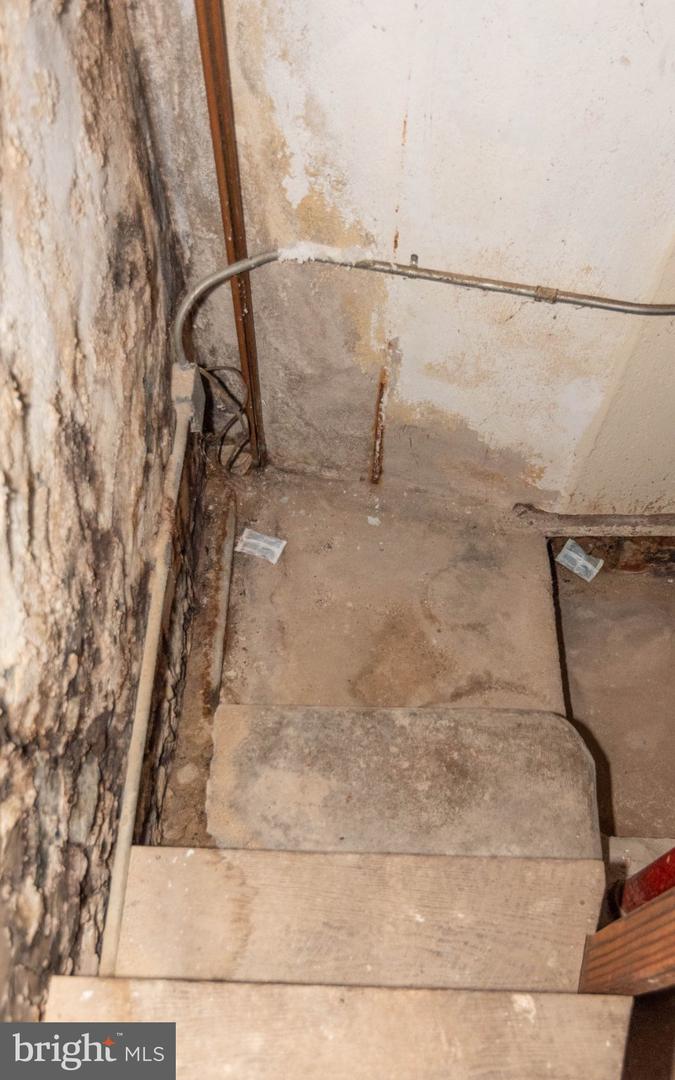 6408 Brook Ave Property Photo 87