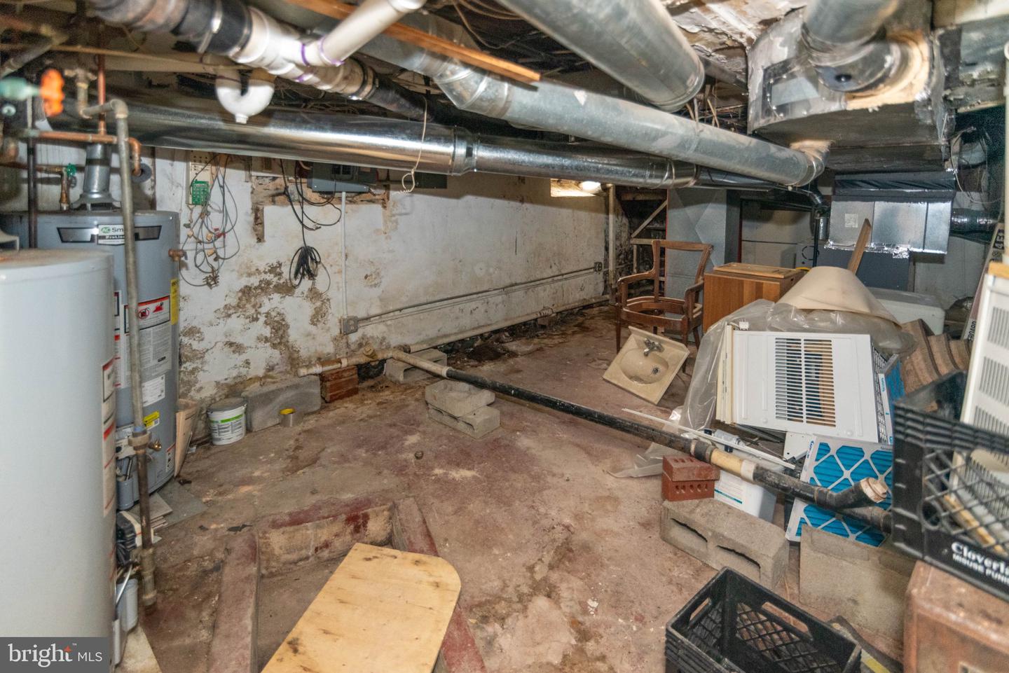6408 Brook Ave Property Photo 93