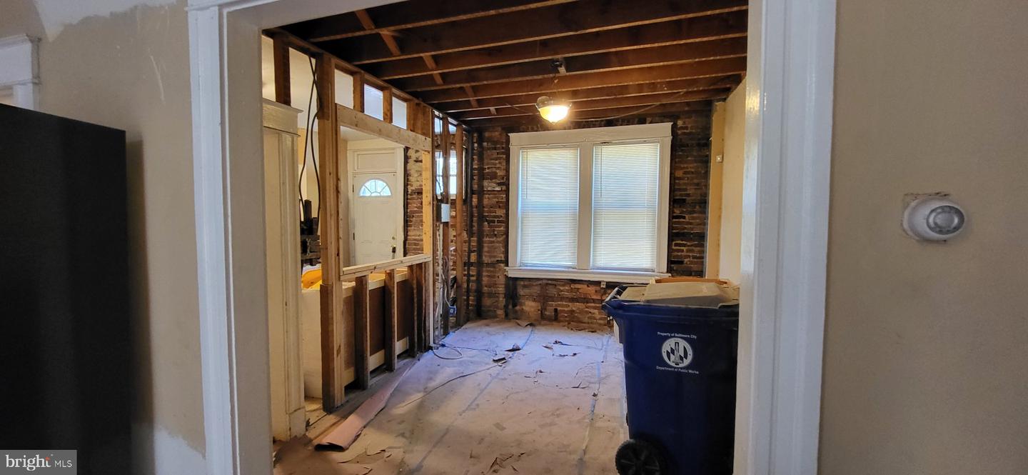 3404 Hilldale Pl Property Photo 7