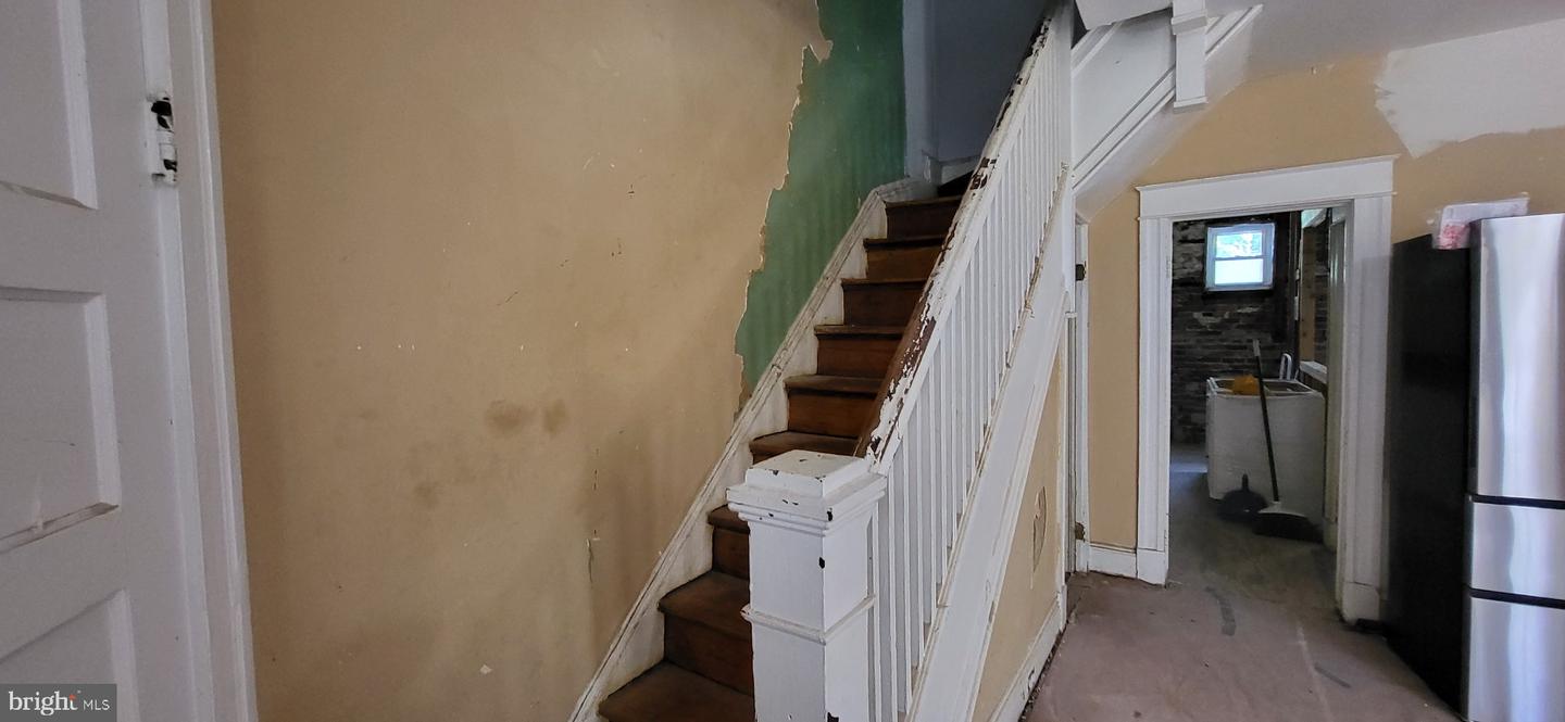 3404 Hilldale Pl Property Photo 9