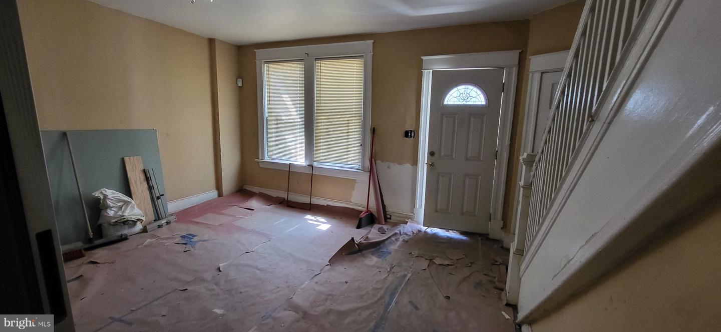 3404 Hilldale Pl Property Photo 17