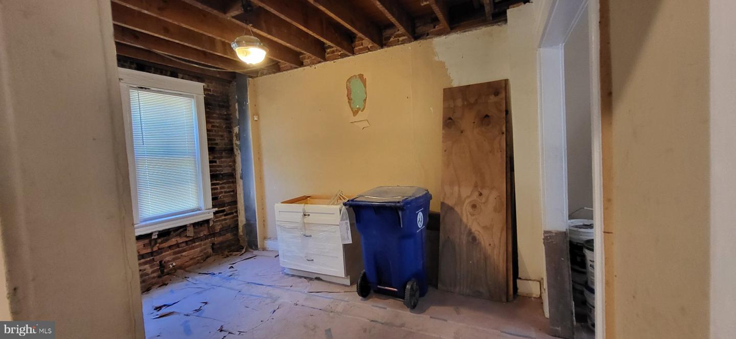 3404 Hilldale Pl Property Photo 18