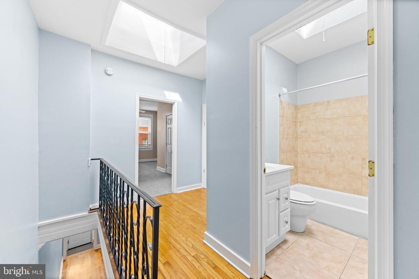 237 S Bouldin St Property Photo 15