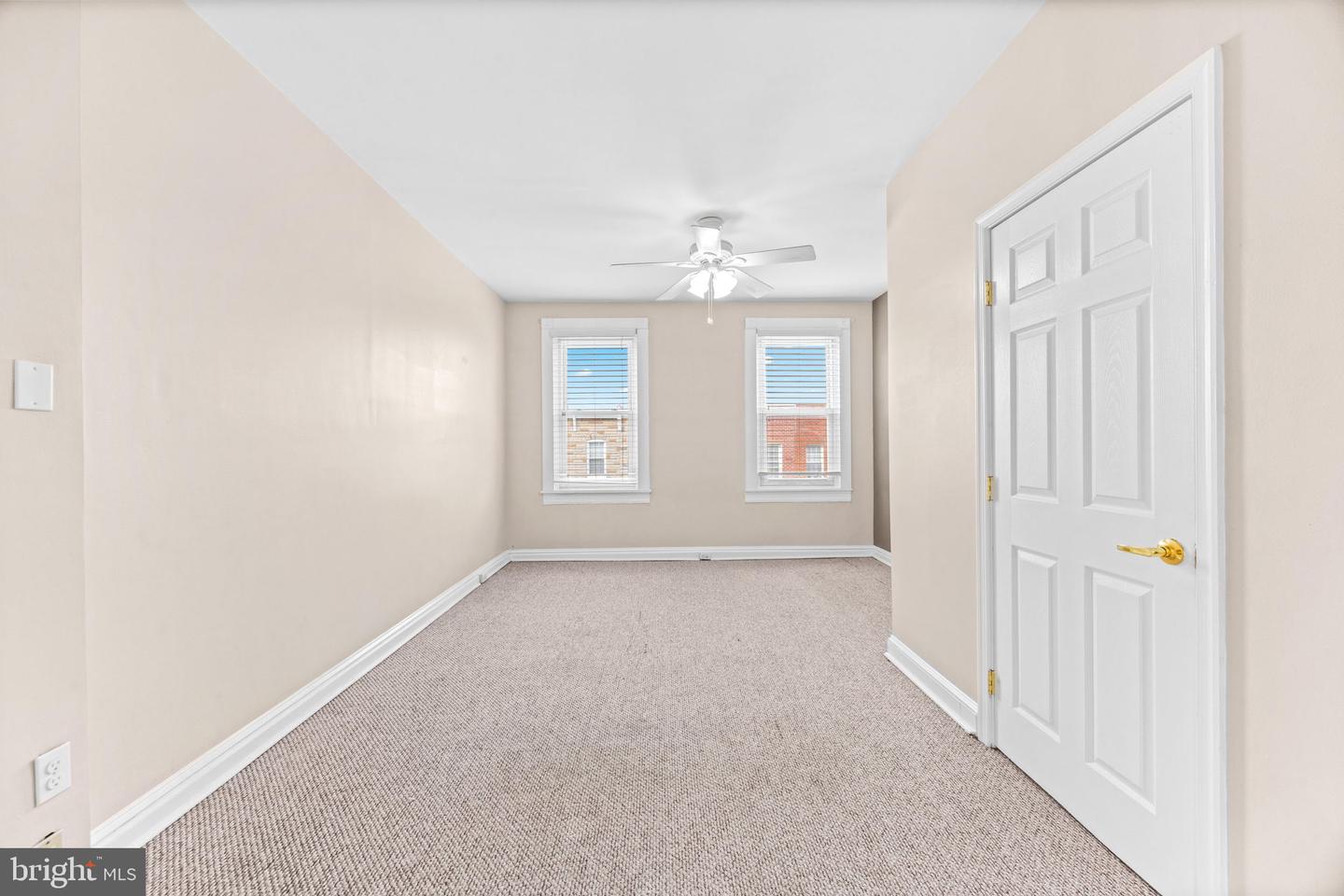 237 S Bouldin St Property Photo 17