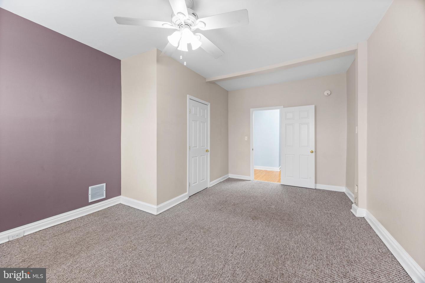 237 S Bouldin St Property Photo 19