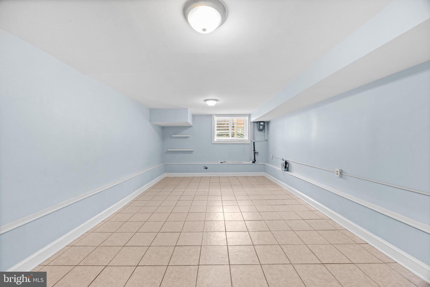 237 S Bouldin St Property Photo 23