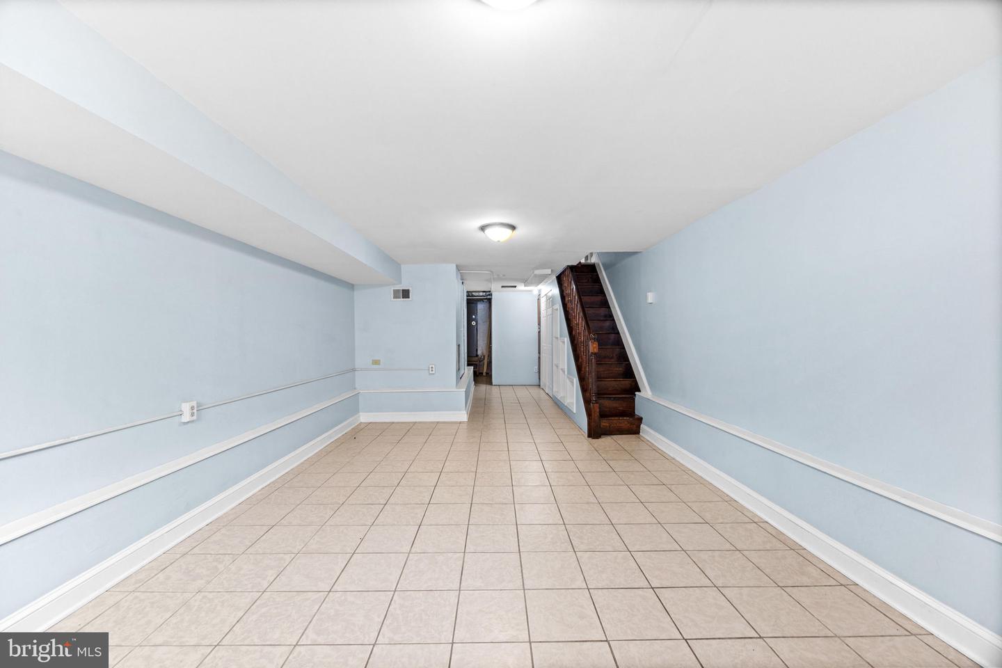 237 S Bouldin St Property Photo 24