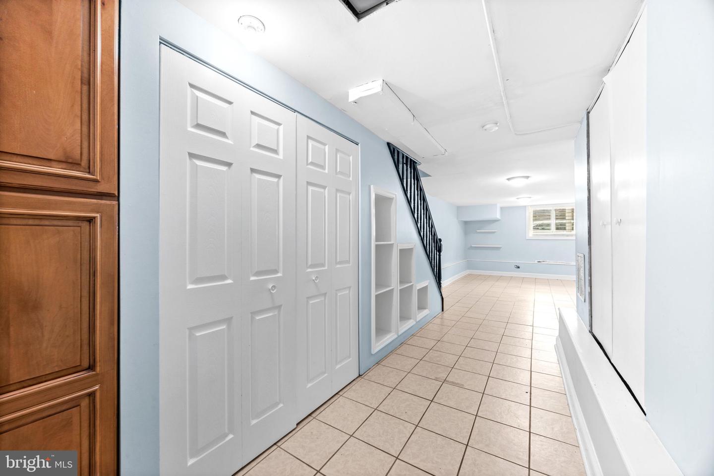 237 S Bouldin St Property Photo 25