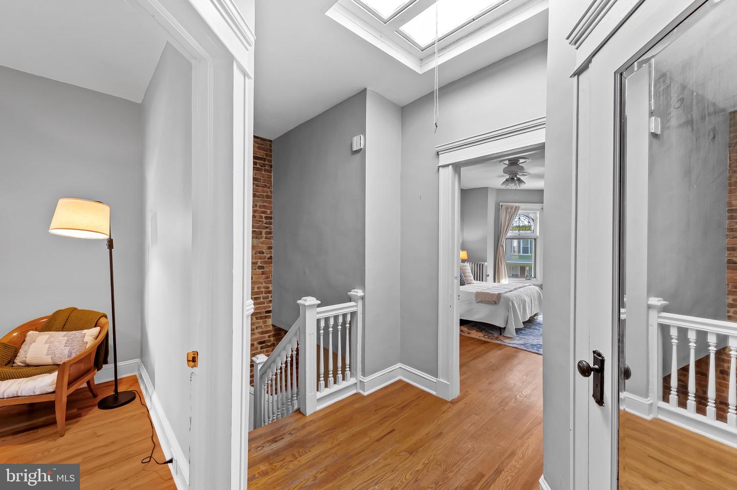 306 E 31st St E Property Photo 15