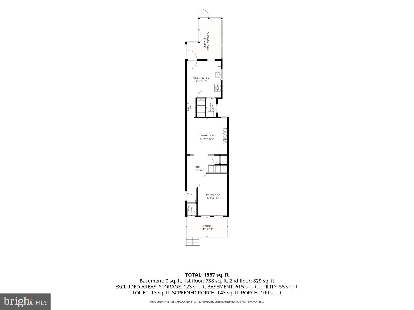 306 E 31st St E Property Photo 36