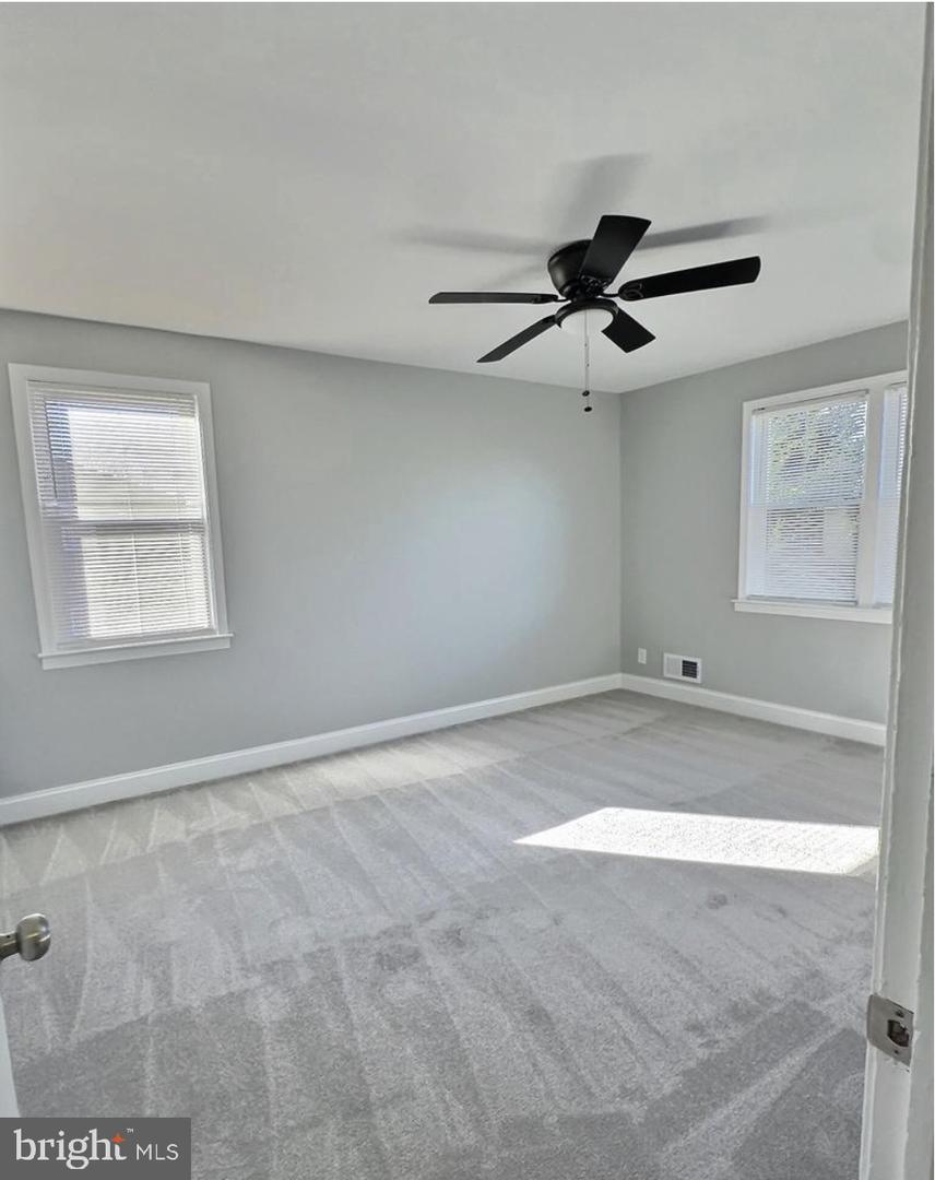 4235 Norfolk Ave Property Photo 11
