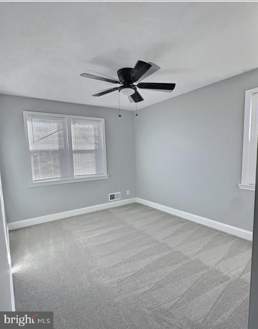 4235 Norfolk Ave Property Photo 12