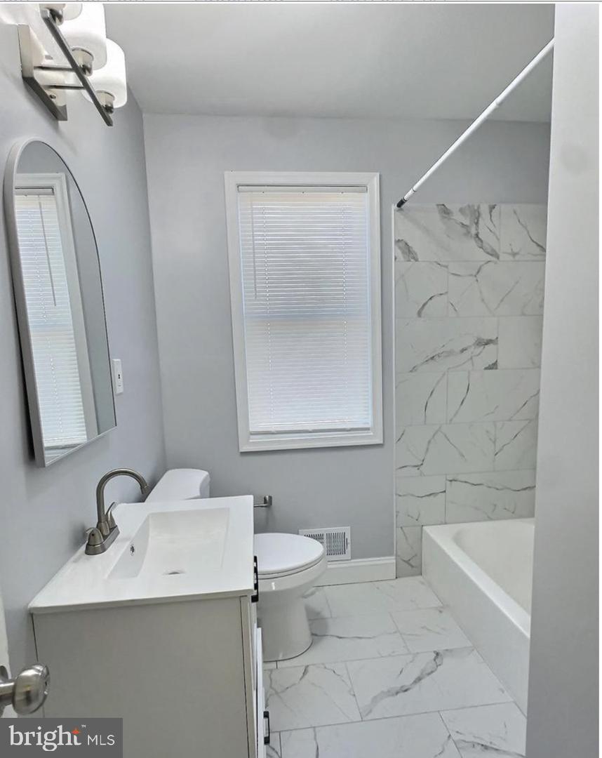 4235 Norfolk Ave Property Photo 13