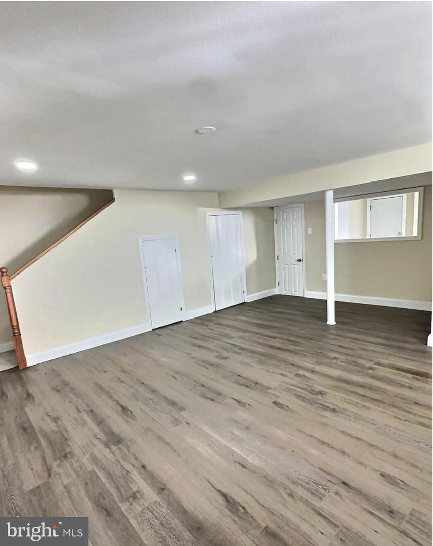 4235 Norfolk Ave Property Photo 14
