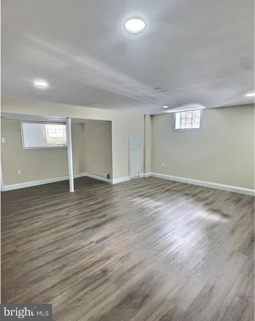 4235 Norfolk Ave Property Photo 15