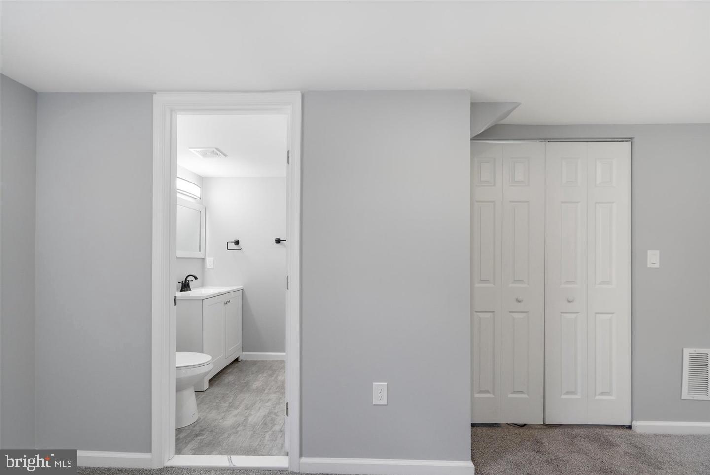 3551 Shannon Dr Property Photo 12