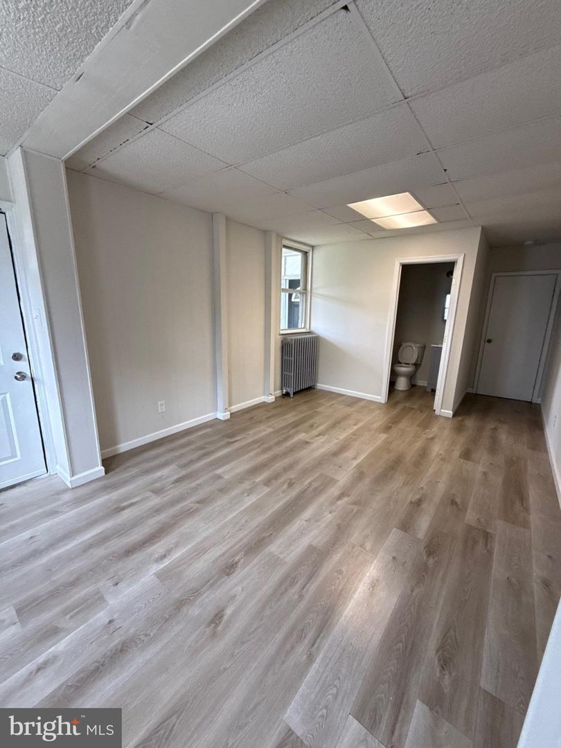 1015 Parksley Ave Property Photo 3