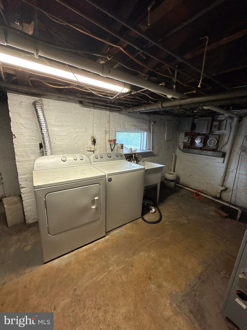 1015 Parksley Ave Property Photo 10