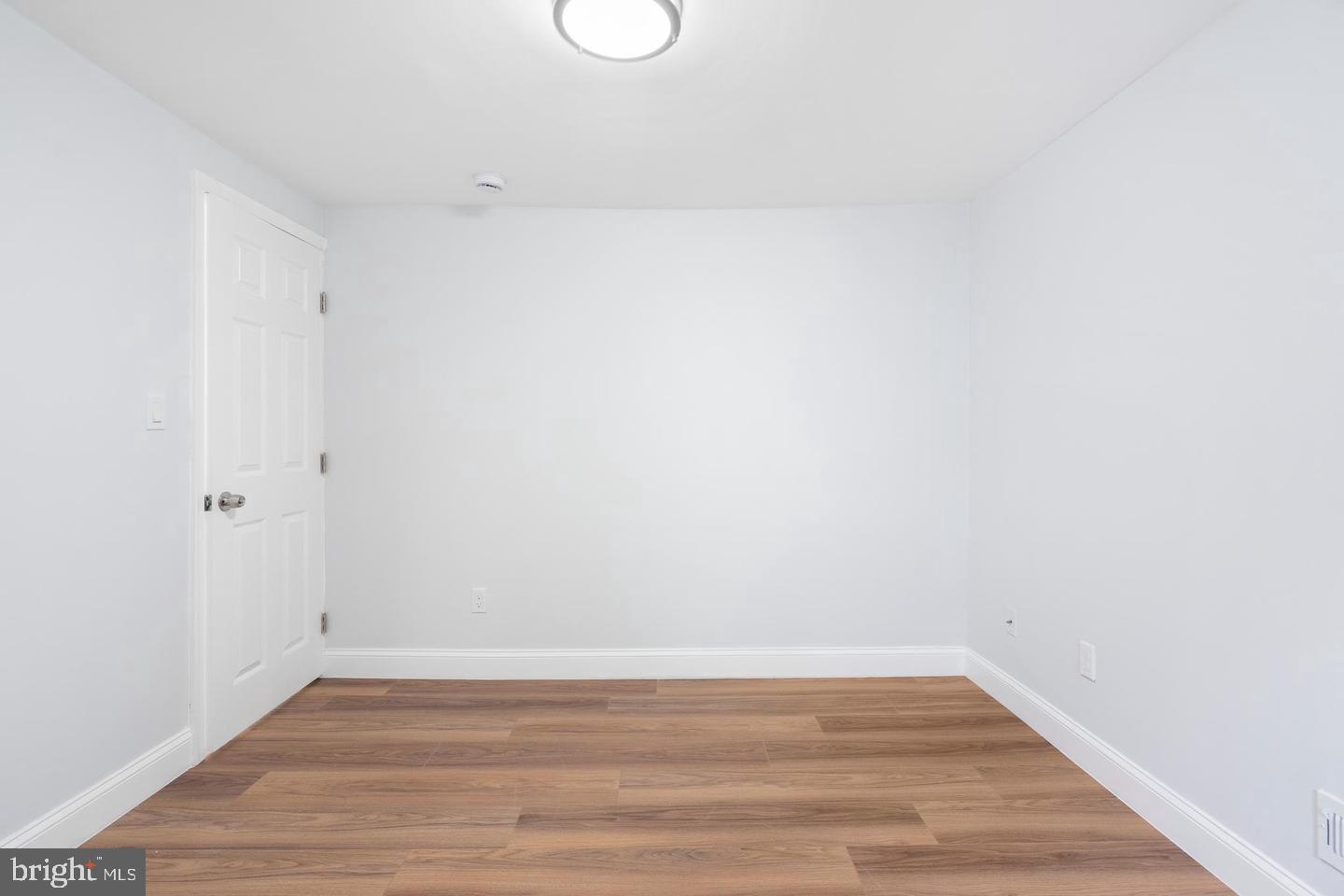 105 Carrollton Ave Property Photo 22