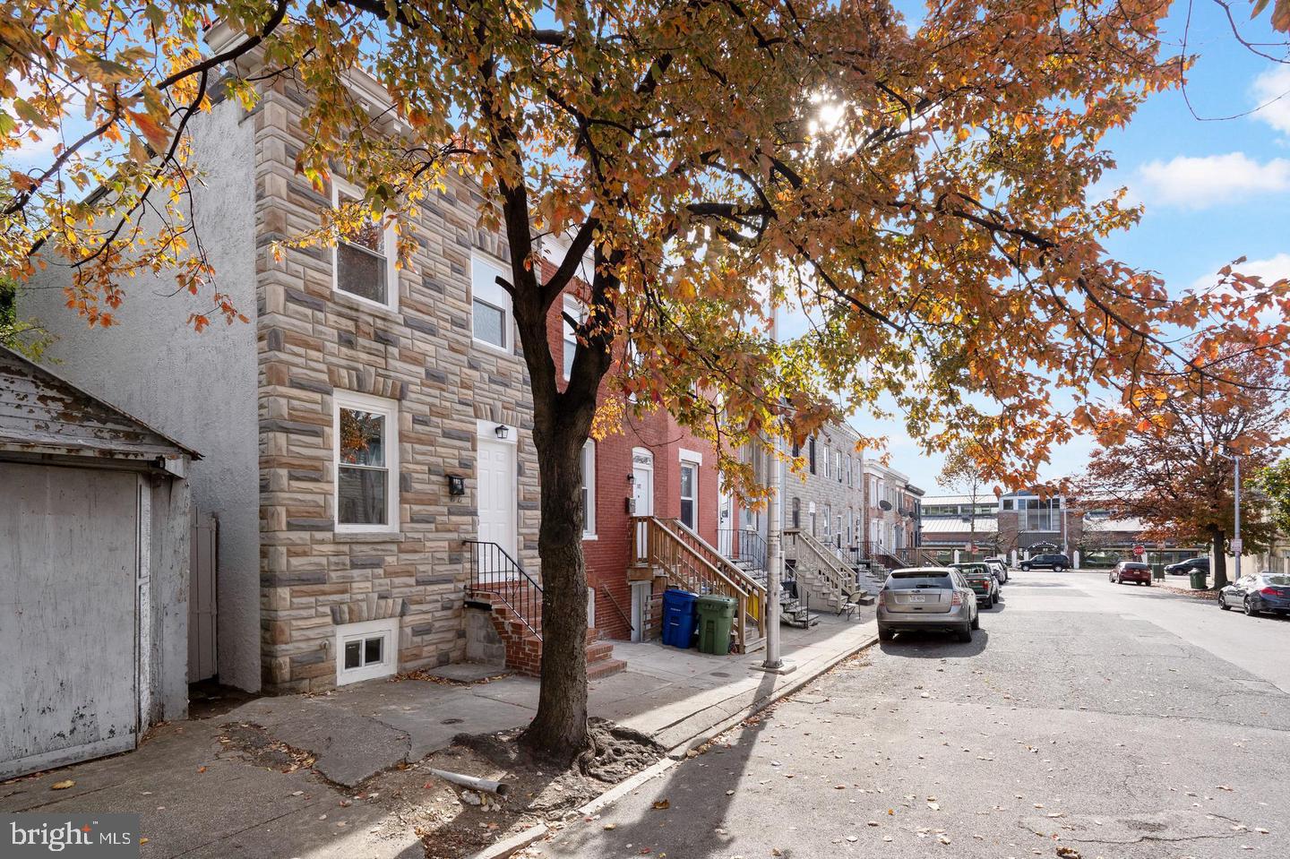 105 Carrollton Ave Property Photo 31