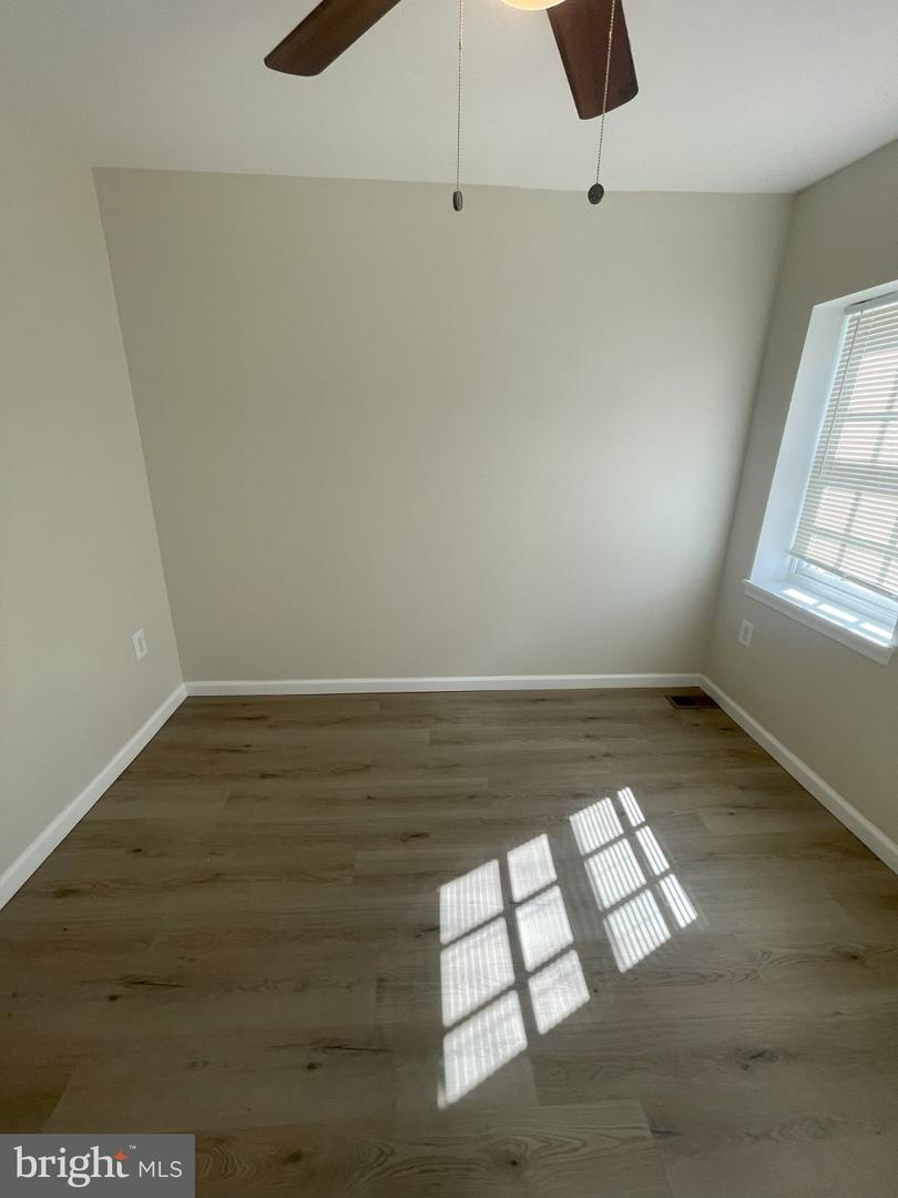 119 Arlington Ave Property Photo 4